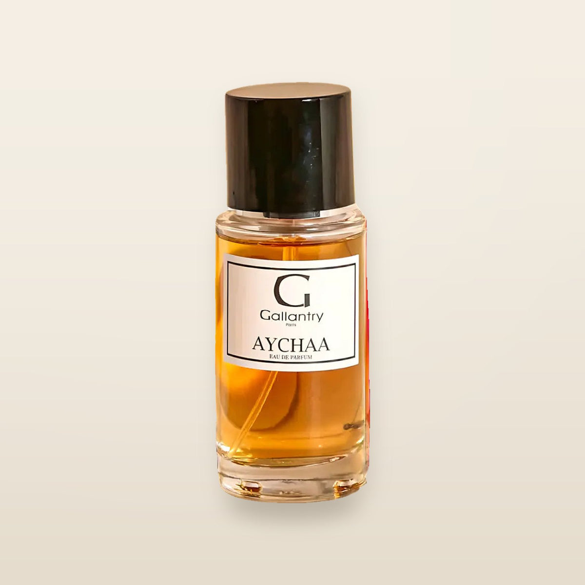 Perfume - Aychaa