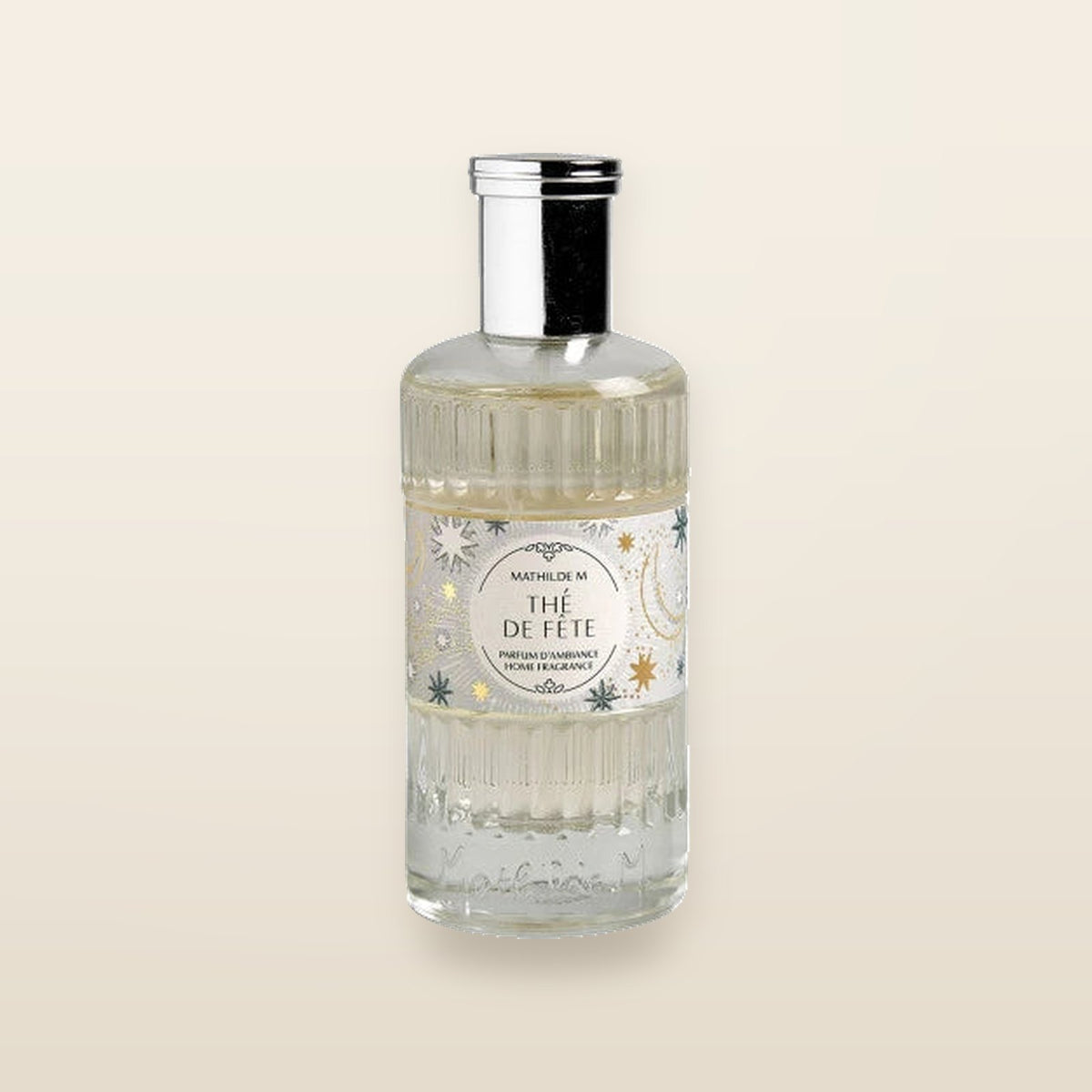 Celestial Party Room Fragrance 75 ml - Party Tea