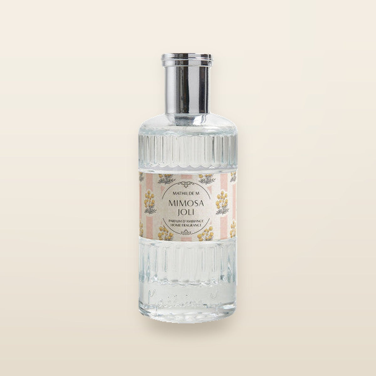 Mimosa Joli Raumduft 75 ml - Mathilde.M