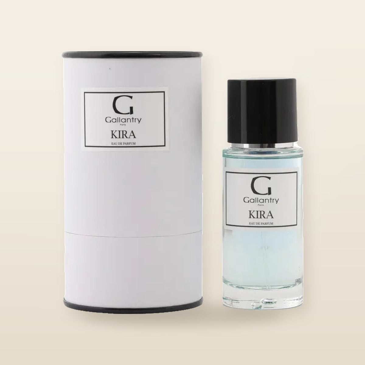 PARFUM - Kira