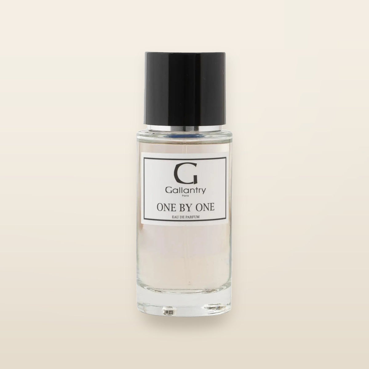 PARFUM - One by One