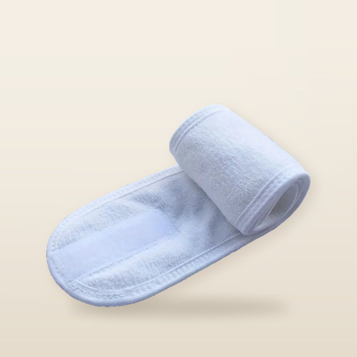 Bandeau Antidérapant Multifonctionnel pour Femme
