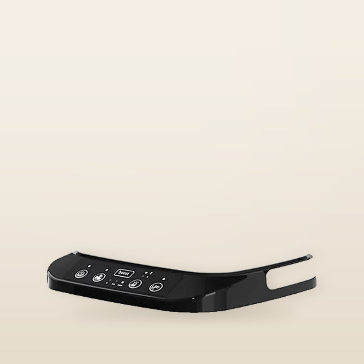 Rafraîchisseur d’air portable 3 vitesses avec brume