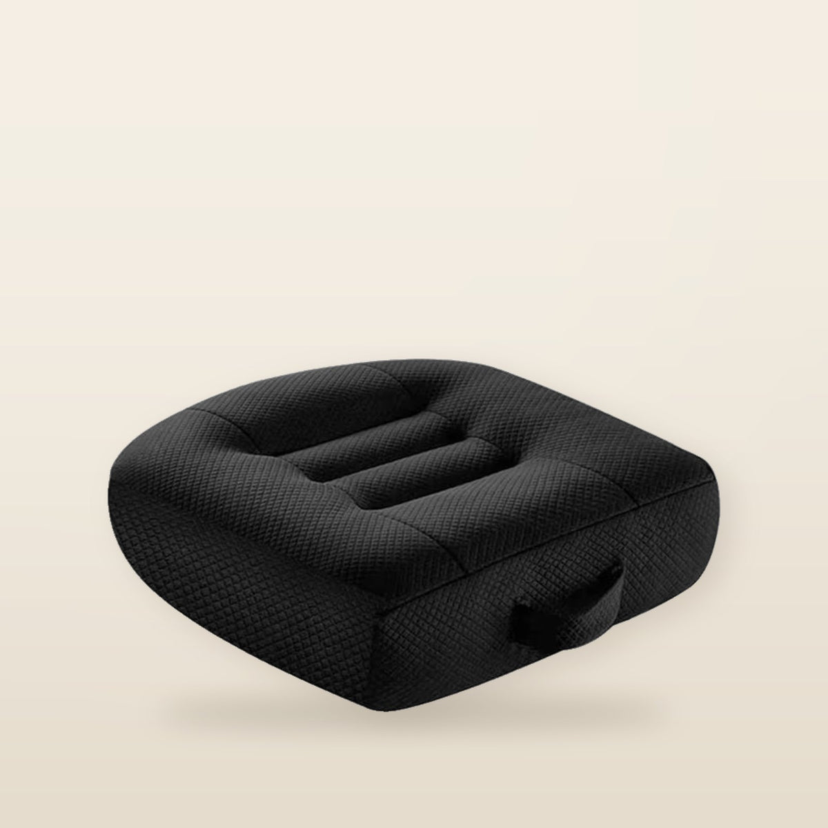 Rehausseur de Coussin de Siège