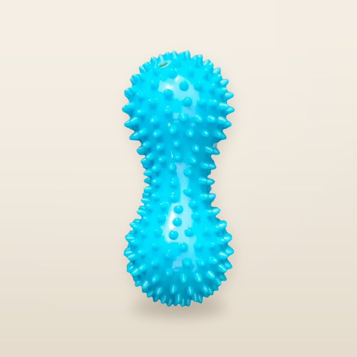 Climsom Acupressure Rings
