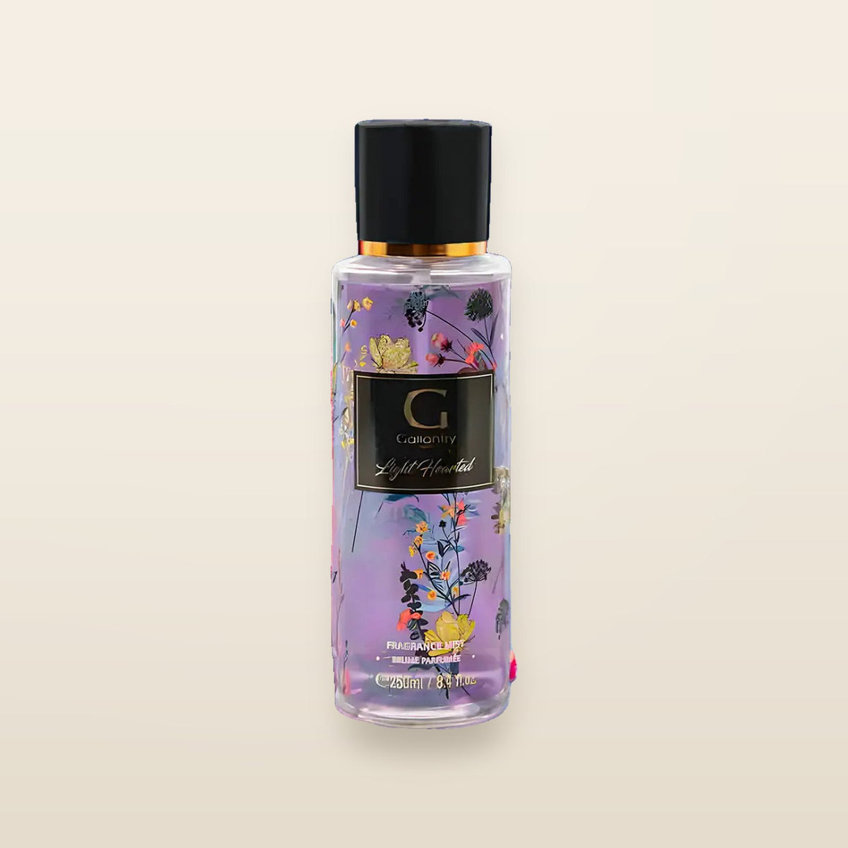 Brume Parfumée