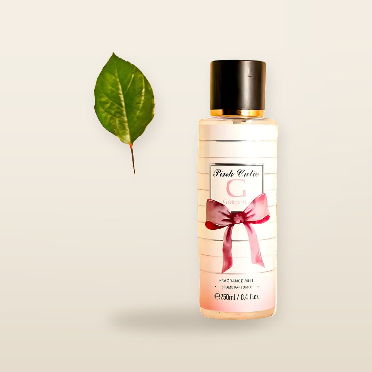 Brume Parfumée - Pink Cutie