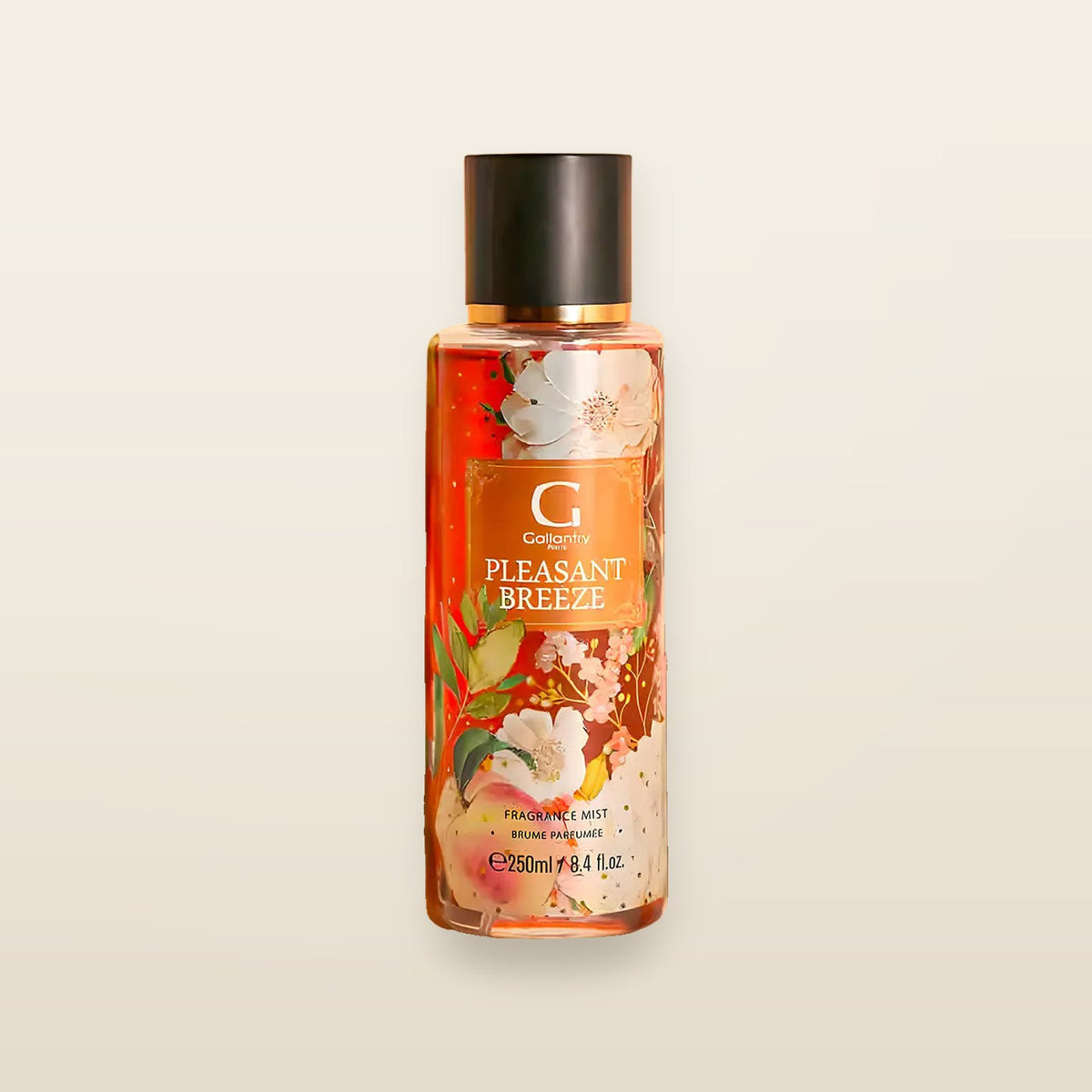 Brume Parfumée - Pleasant Breeze