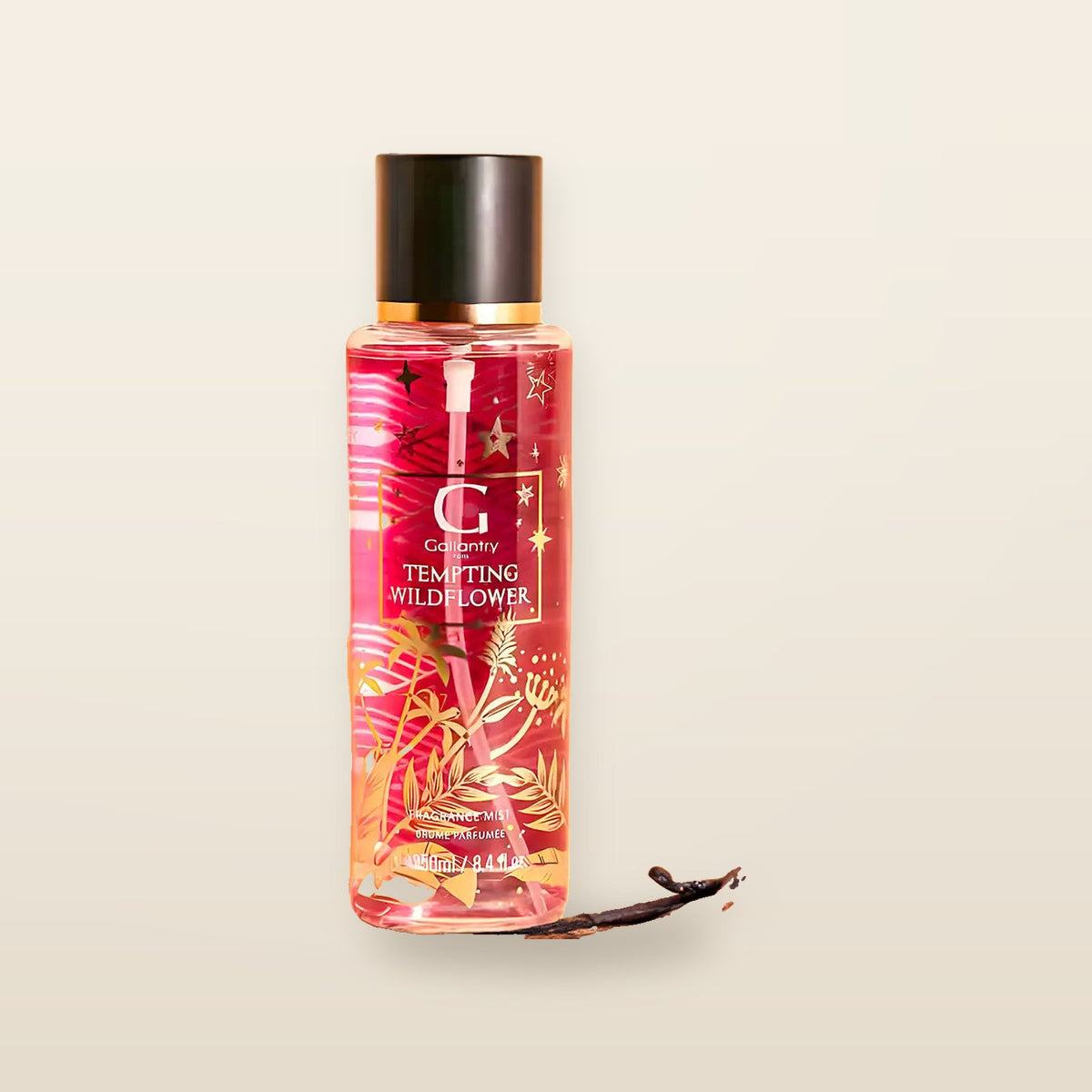 Brume Parfumée - Tempting Wildflower