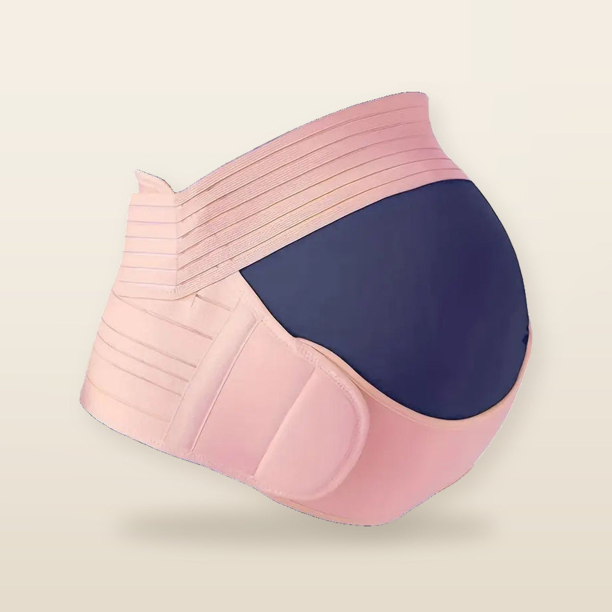 Ceinture de Soutien Abdominal pour Femmes Enceintes