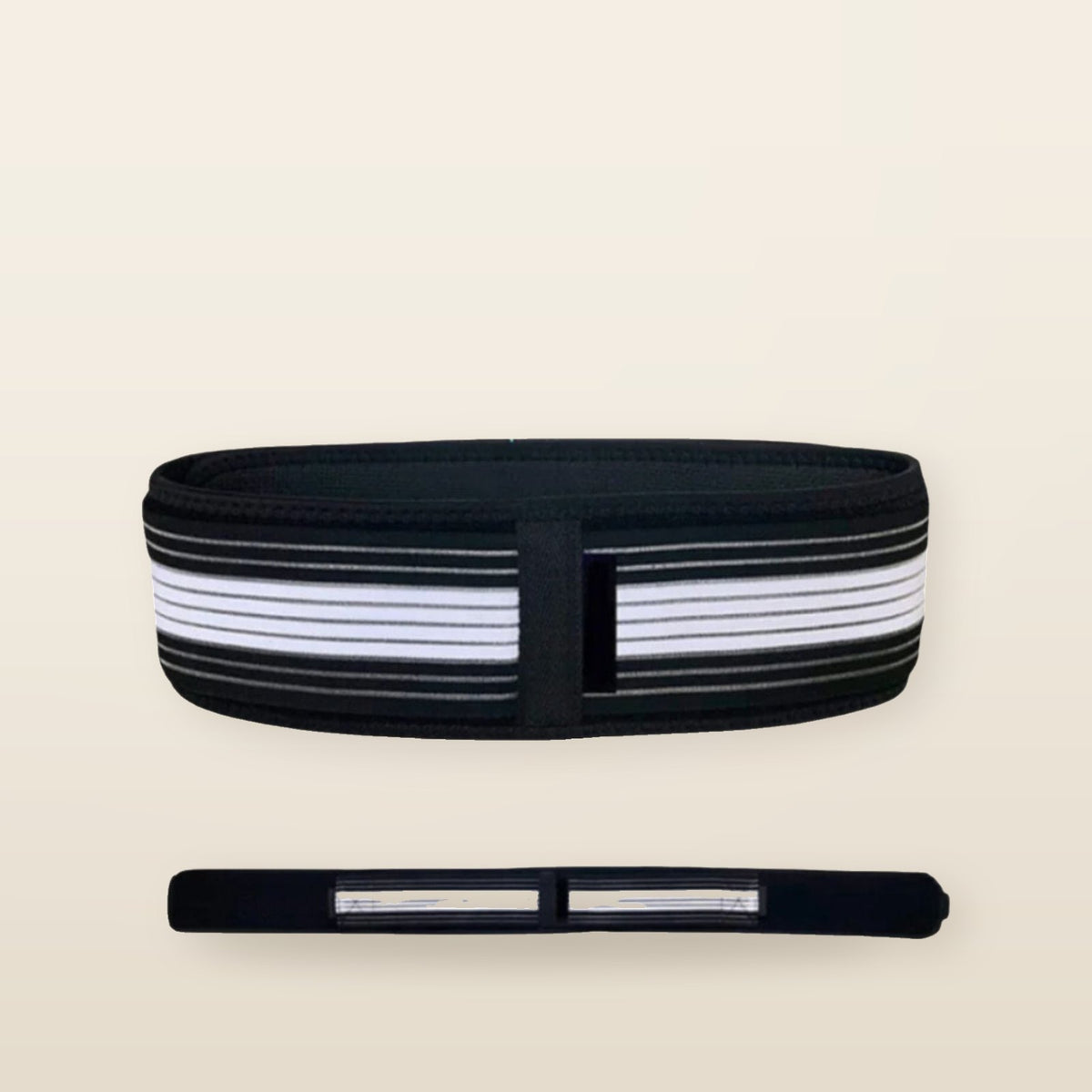 Climsom Zen Acupressure and Thermotherapy Cushion