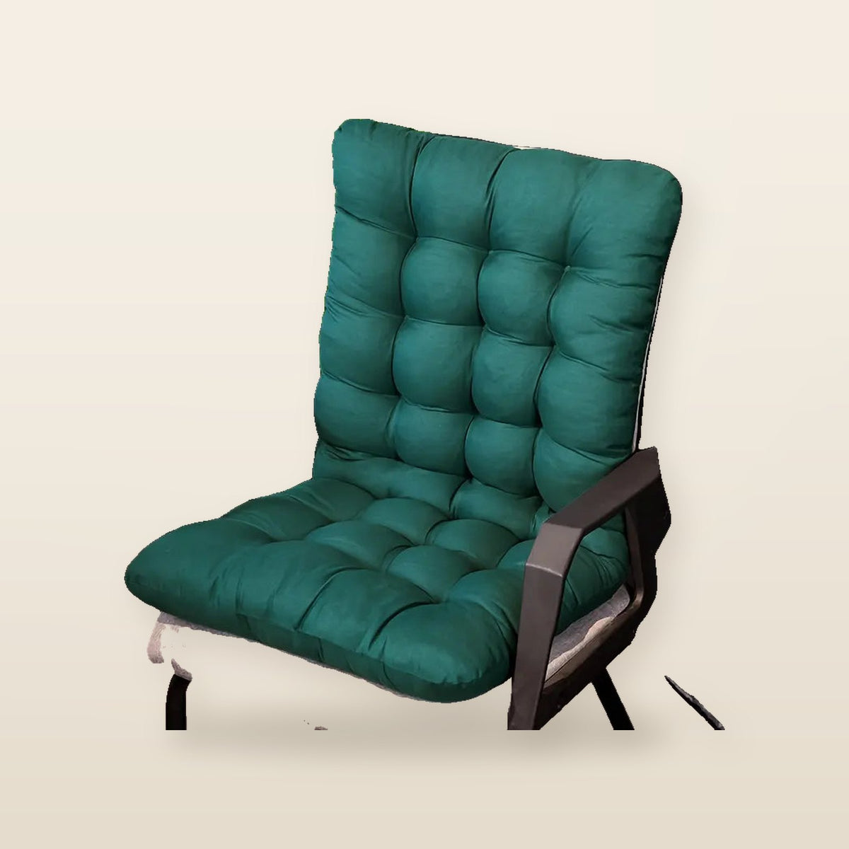 Ergonomisches Bürostuhlkissen – Optimaler Komfort und Unterstützung