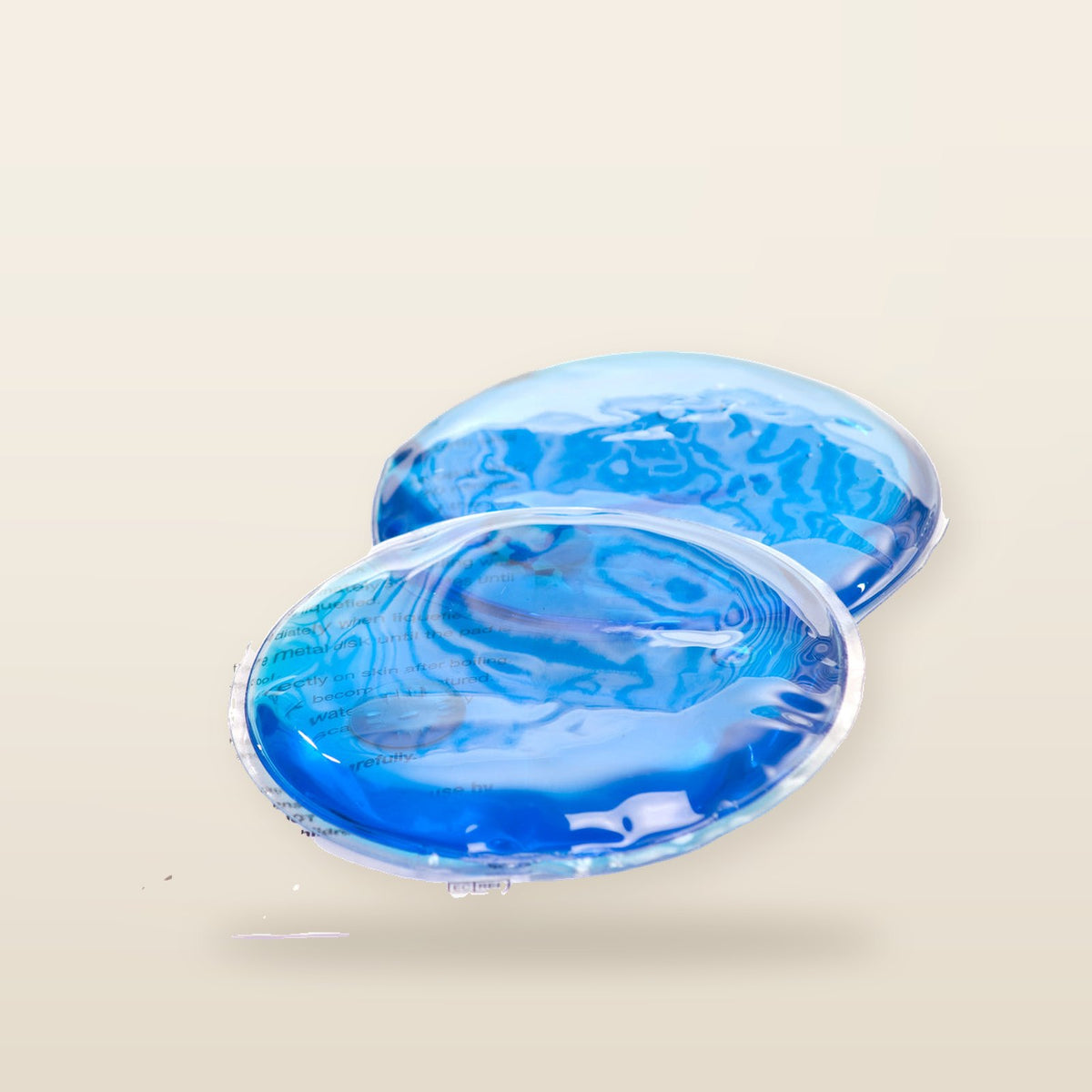 Climsom Pocket Hand Warmers – Reusable Pair