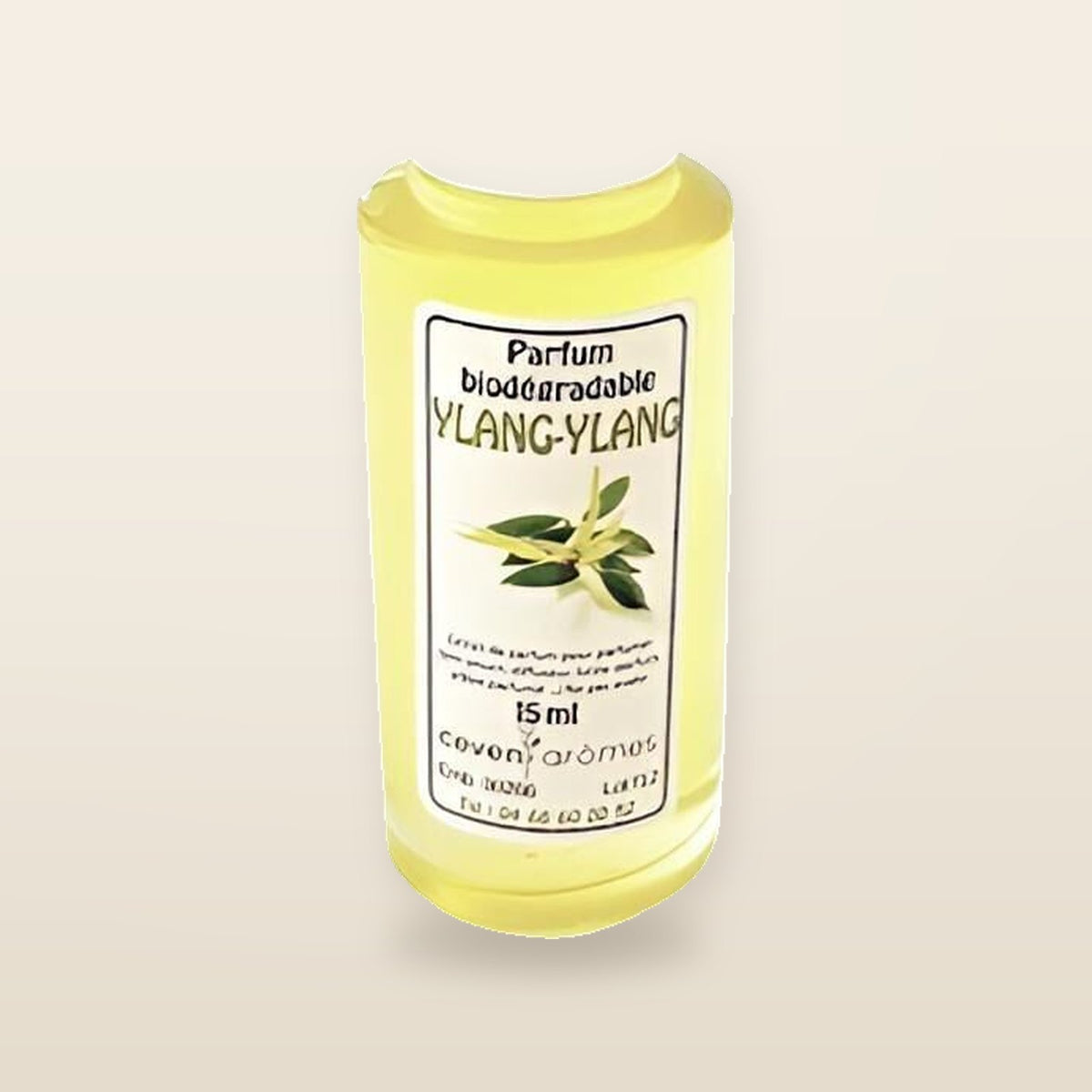 Pack 150 Flacons d'Extraits de Parfum 15 ml – Les Meilleures Senteurs – Céven’Arômes