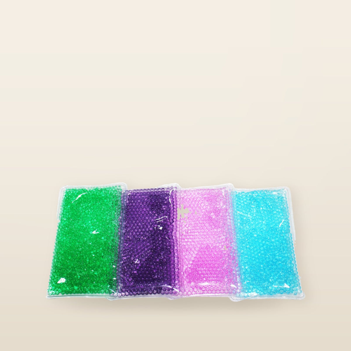 Compresse Chaud / Froid Climsom Cool