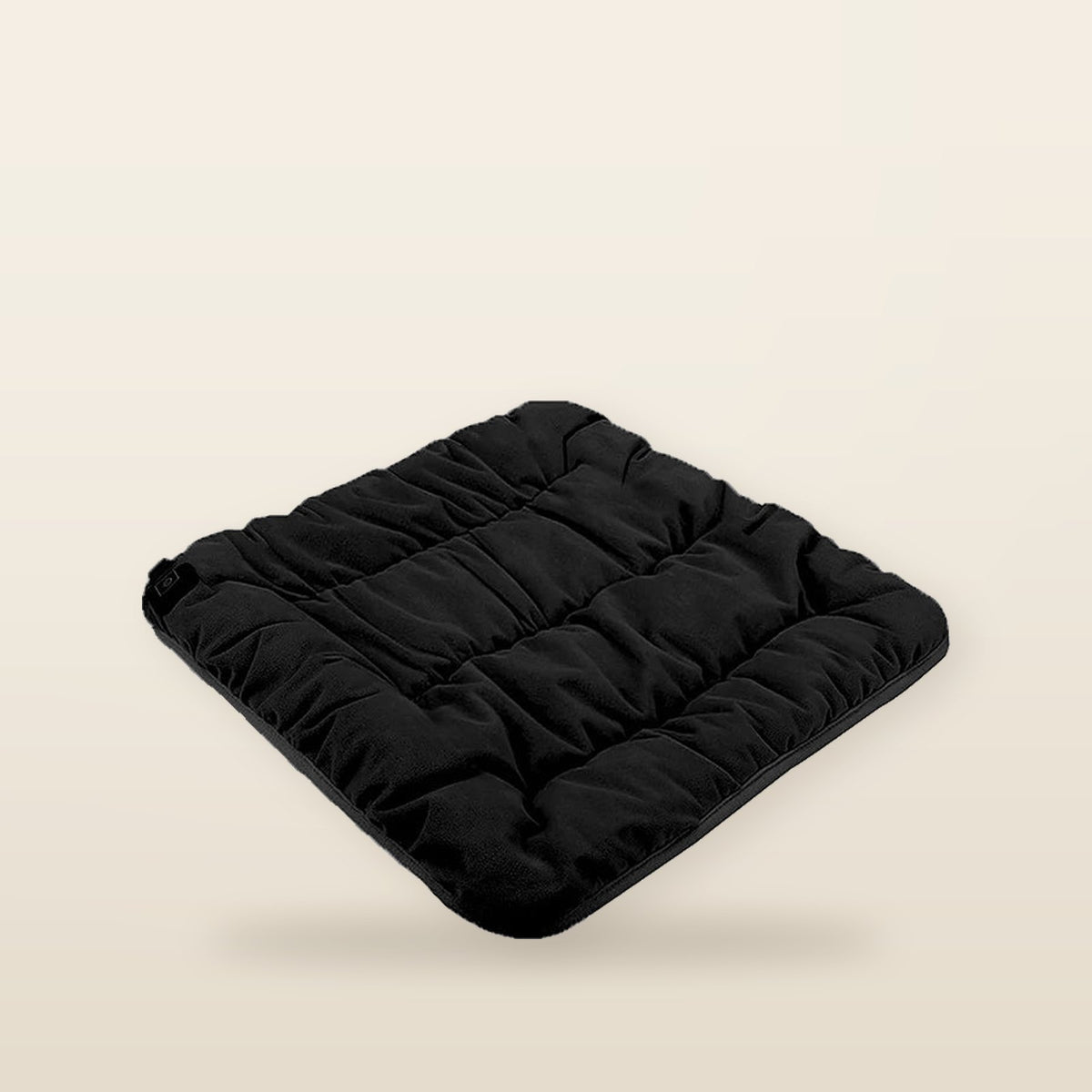 Electric Heating Pad – Ultimate Comfort