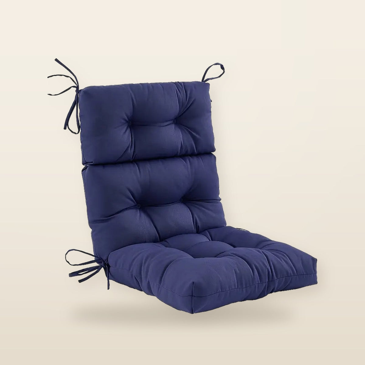 Coussin Réglable pour Chaises Longues