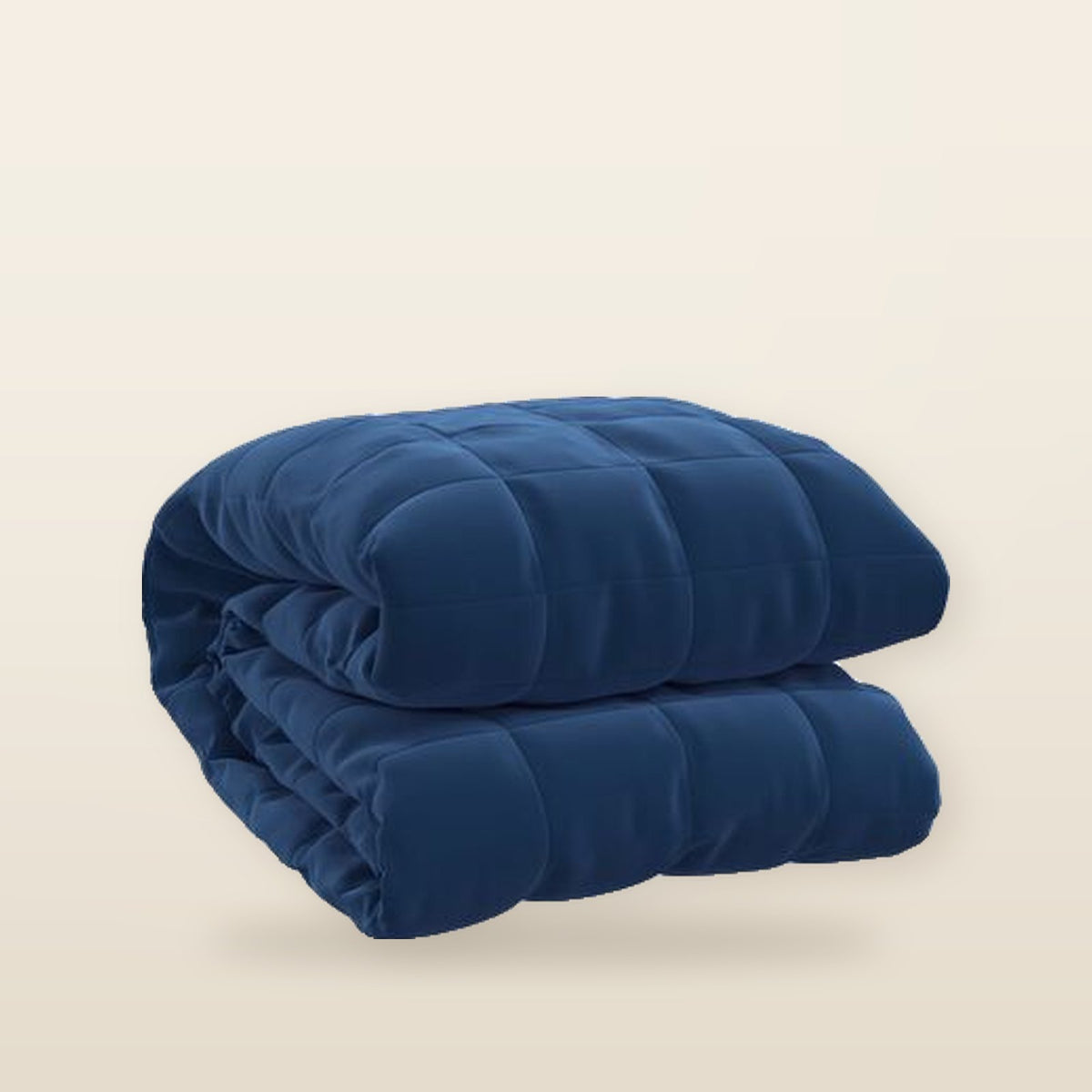 Weighted Blanket 5 kg, 9 kg or 13 kg – Glass Beads
