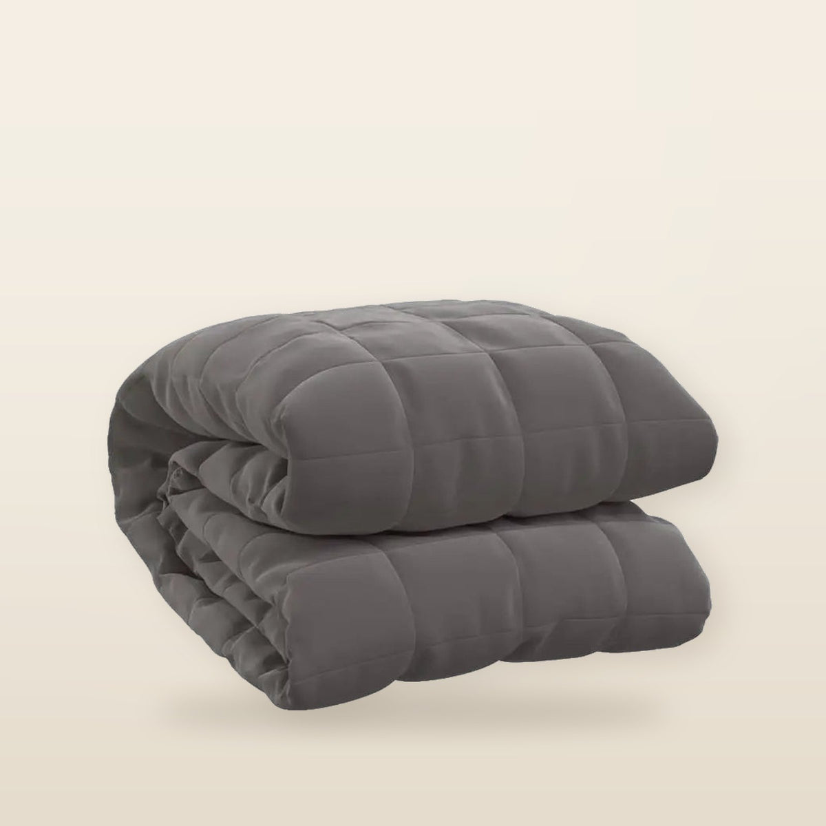 Couverture Lestée
