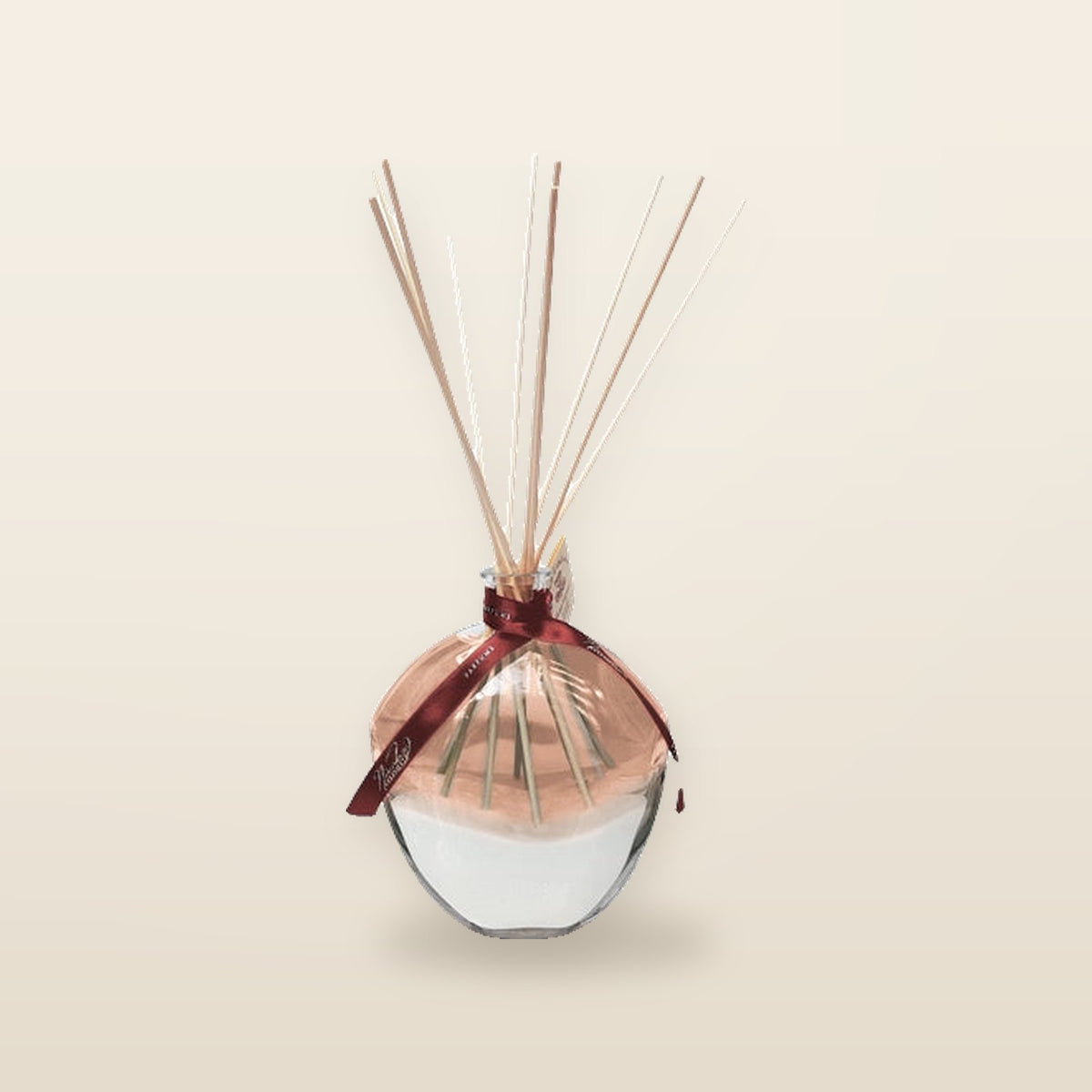 400ml Culbuto room diffuser (43 scents available) - Nicolosi Créations