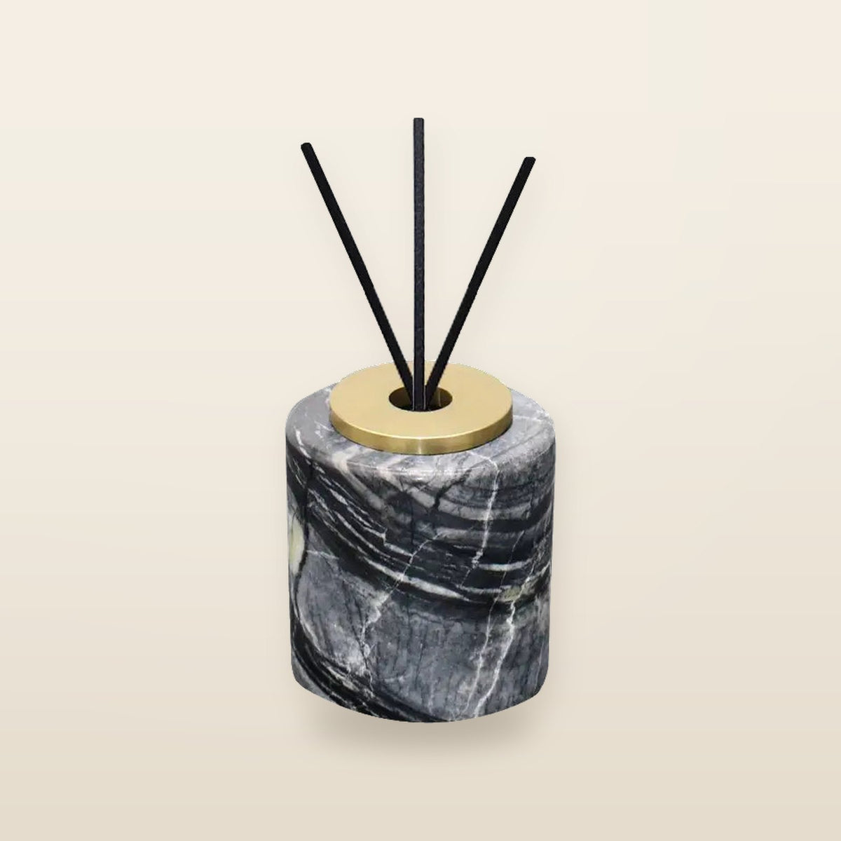 European Style Marble Aroma Diffuser