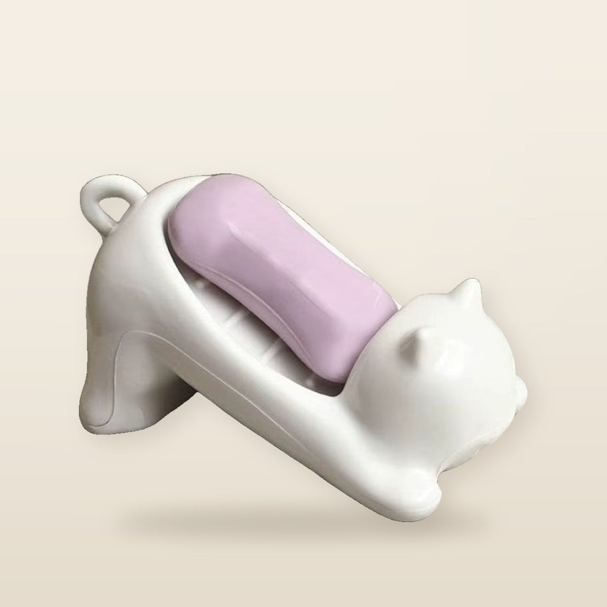 Distributeur de Vaisselle en Silicone – Praticité et Organisation pour Votre Cuisine