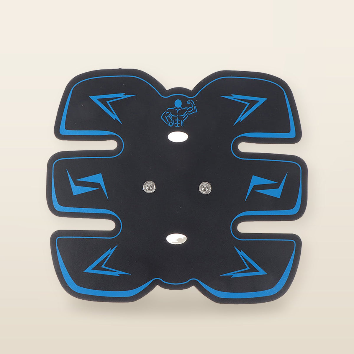 Électrostimulateur musculaire