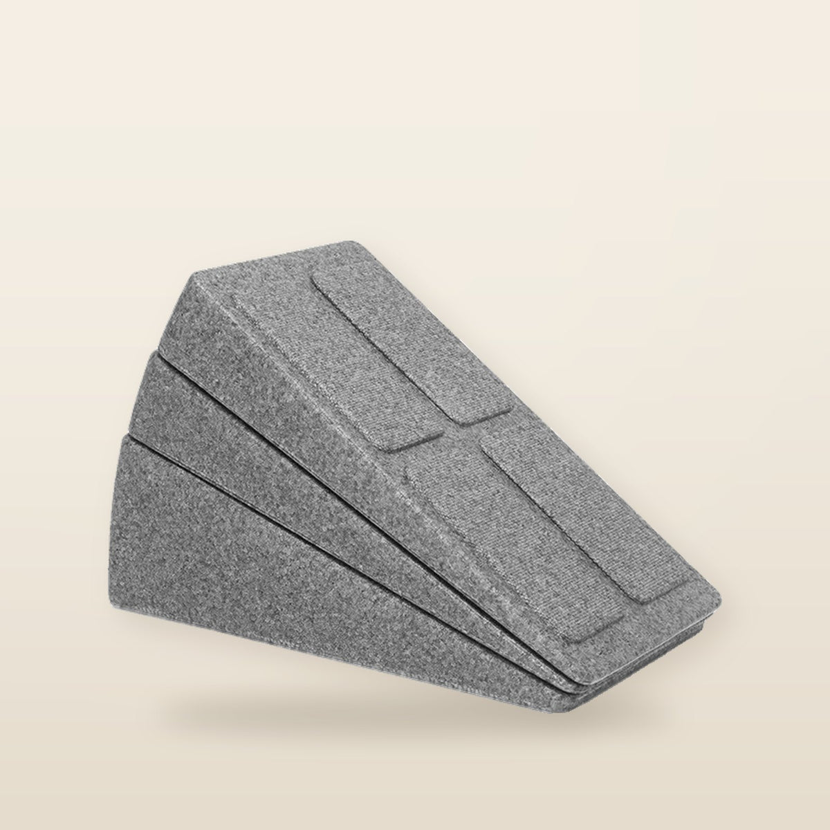Ensemble Briques de Yoga Squat