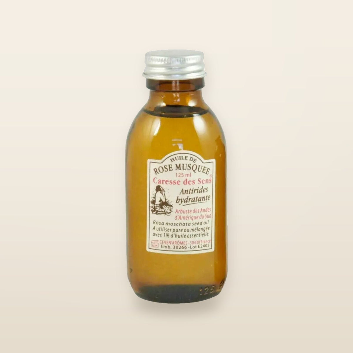 Organic cajeput essential oil 10 ml - Céven'Arômes