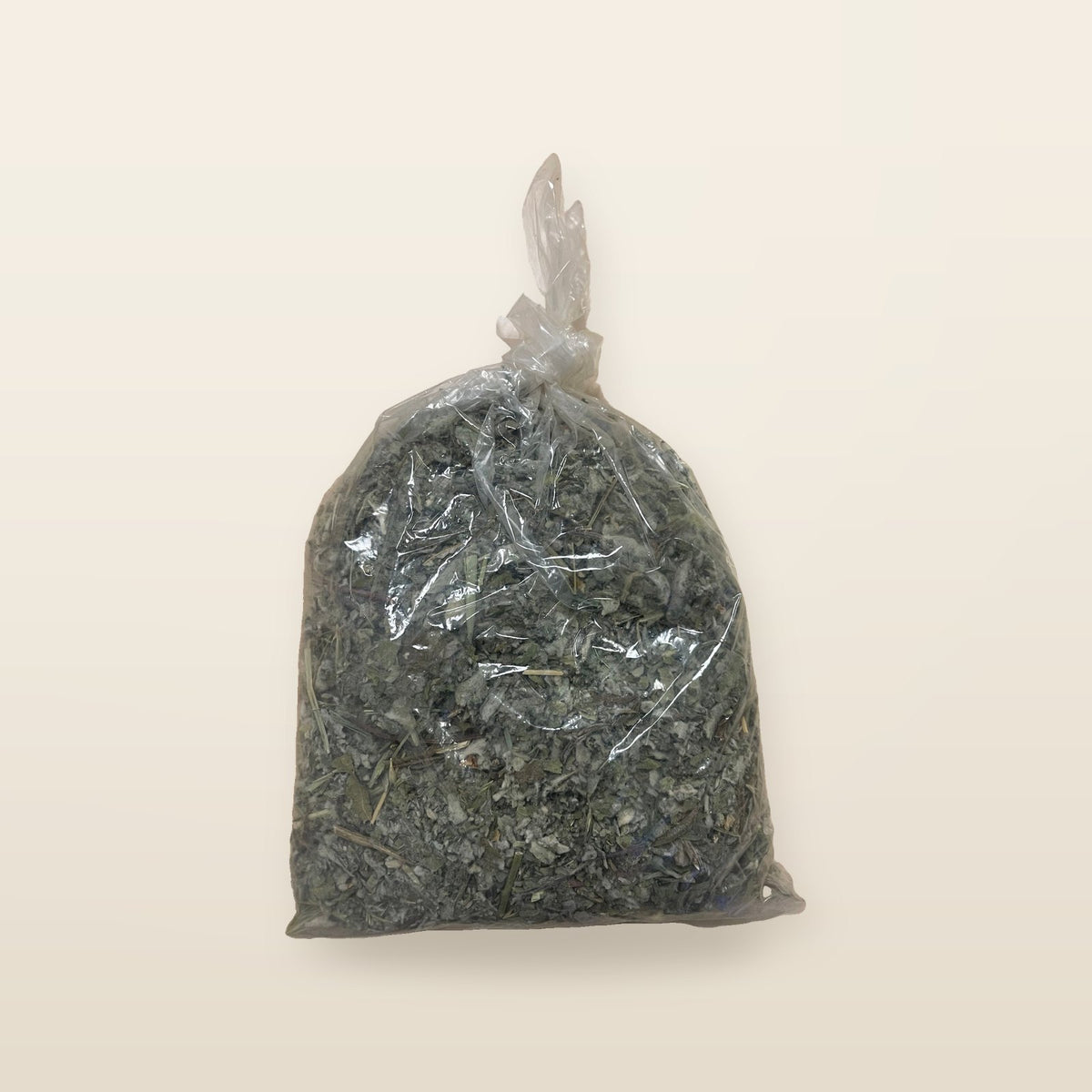 Nah Nah Green Tea - Origin Morocco 
