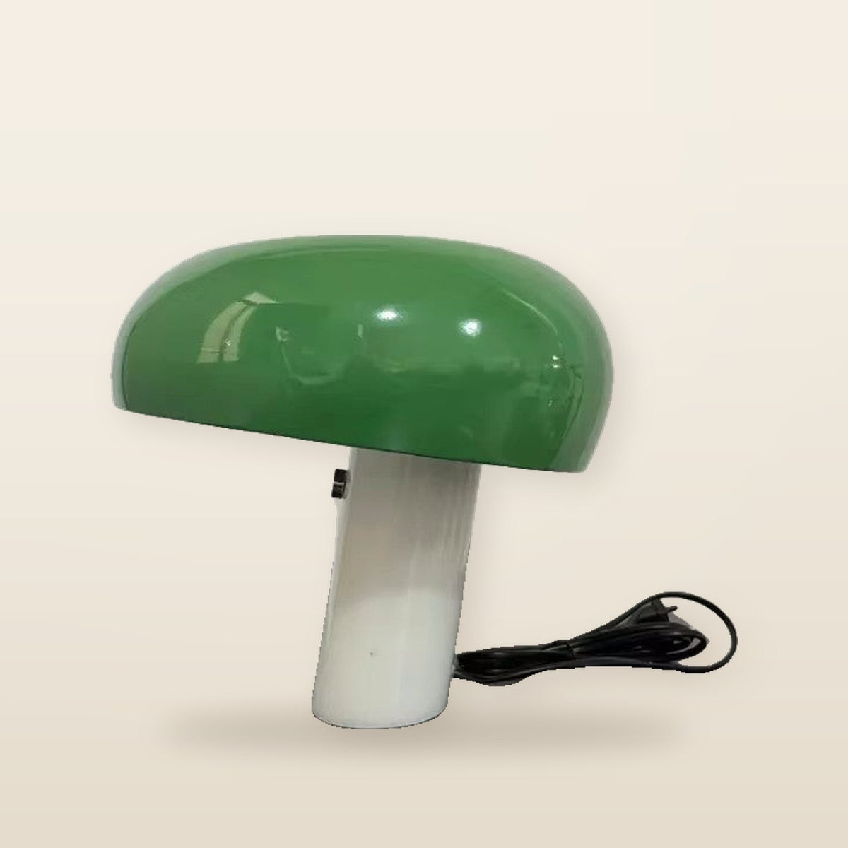 Lampe de chevet de chambre à coucher