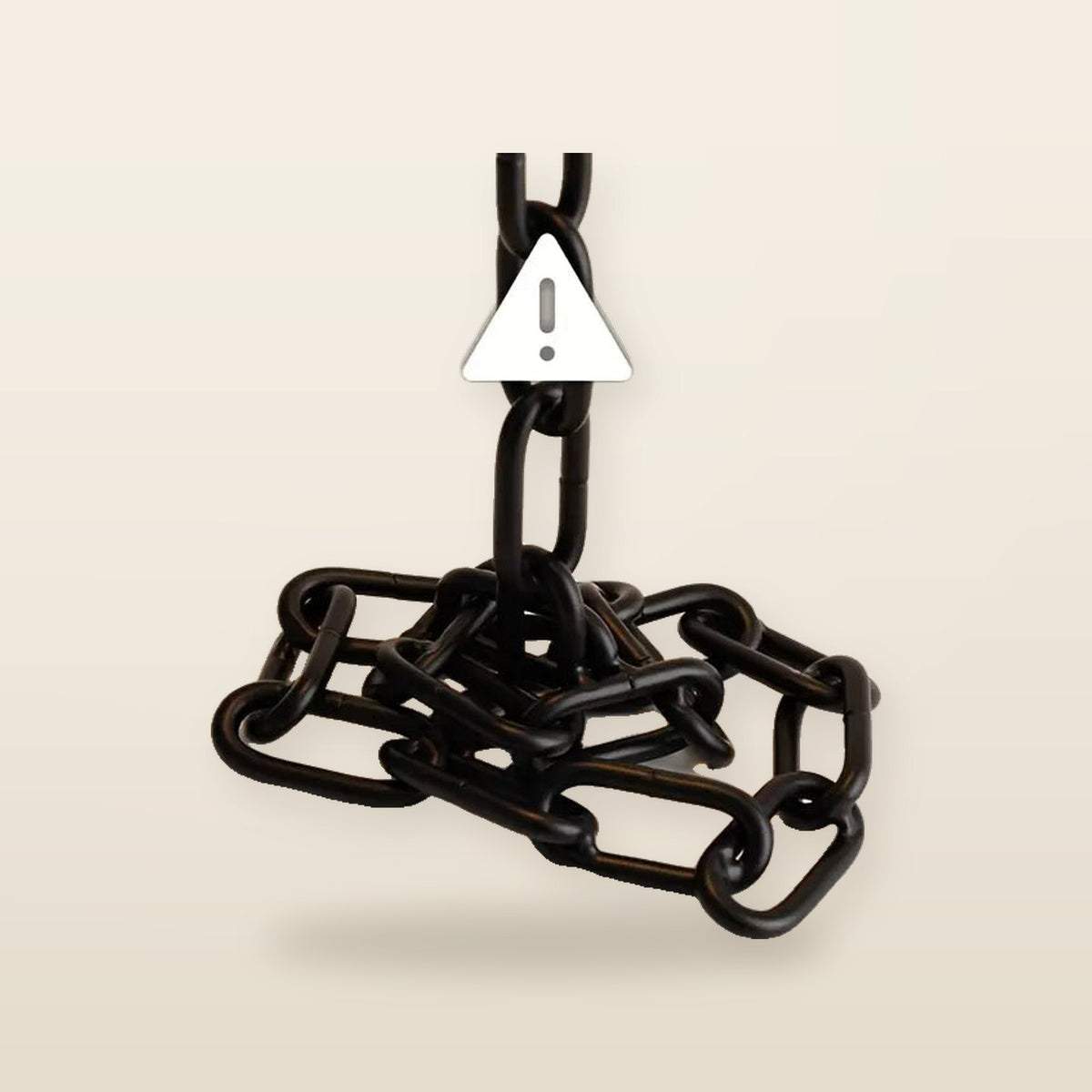 Lampe de Table Industrielle Rétro avec Chaîne – Tactile, Rechargeable USB