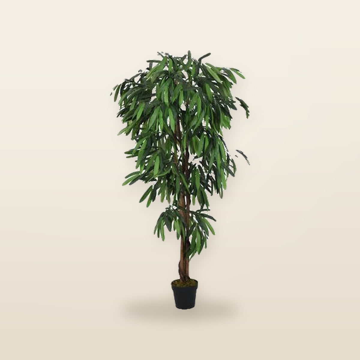 Manguier Artificiel 80 cm