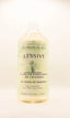 Liquid laundry detergent with lavender 1L - Savonnerie Du Pilon Du Roy