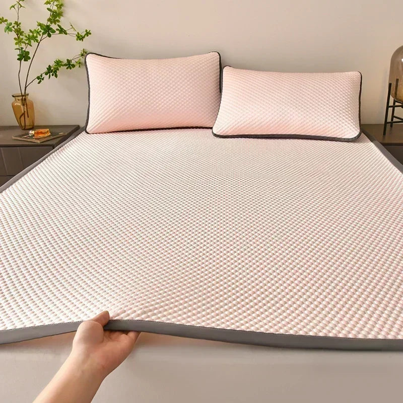 Matelas Rafraîchissant