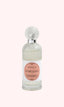 Home fragrance - Marquise - 75 ml - Mathilde M.