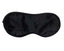 Masque de Nuit en Soie Climsom Silk