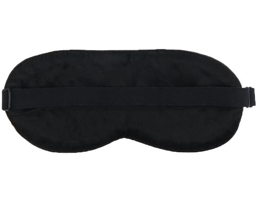 Sleep'n Beauty Seidenmaske
