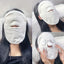 Moisturizing Facial Mask