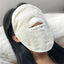 Moisturizing Facial Mask