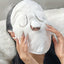 Moisturizing Facial Mask