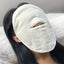 Moisturizing Facial Mask