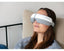 Masseur oculaire Eye Massager