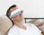 Eye Massager Eye Massager