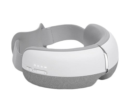 Masseur oculaire Eye Massager