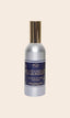 Pillow Mist - Savonnerie de Bormes