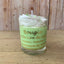 Mini Pastry Candle 80g - Gourmet Candle