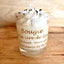 Mini Pastry Candle 80g - Gourmet Candle