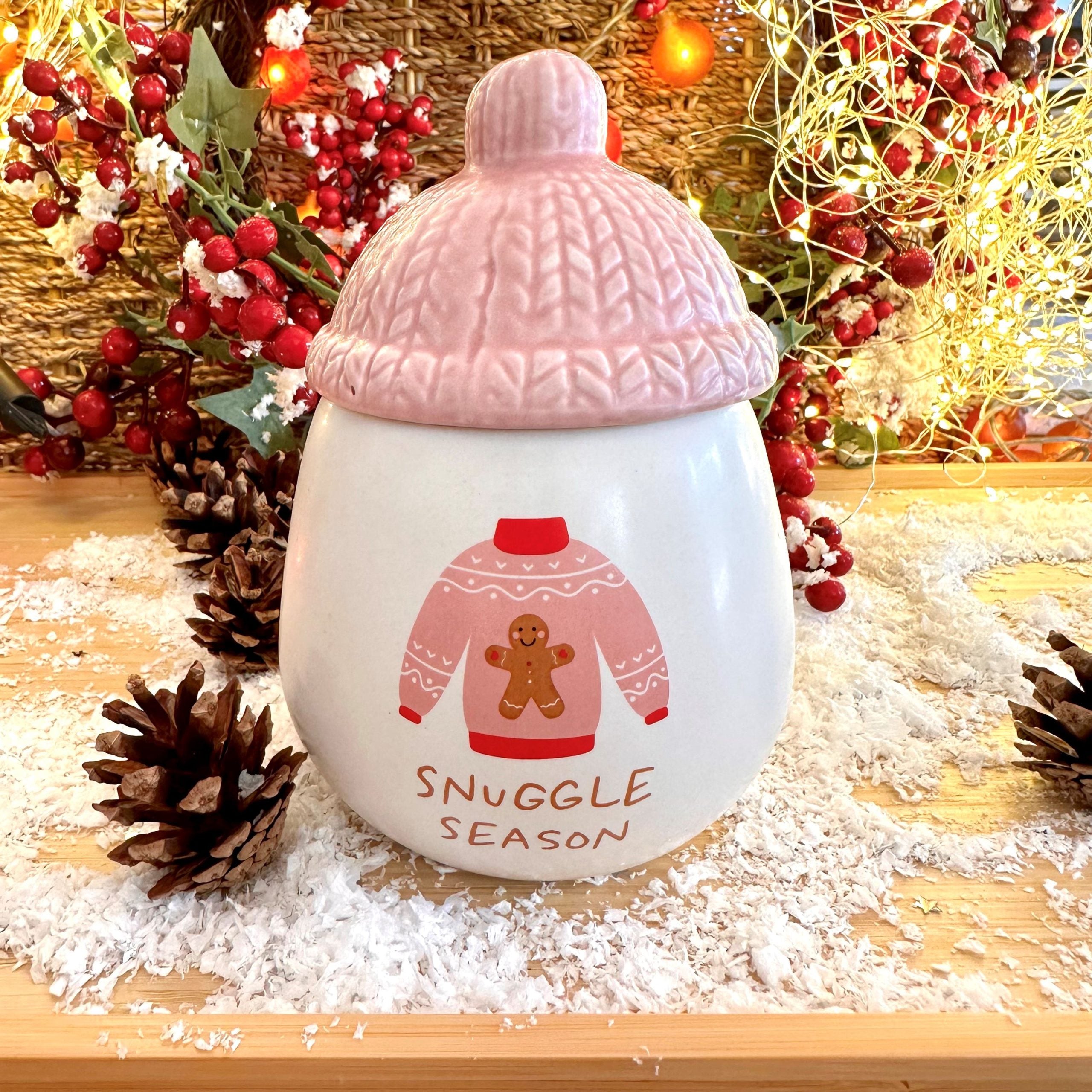 Brûle Parfum  Élégant et Raffiné pour Votre Intérieur - Savonnerie de bornes