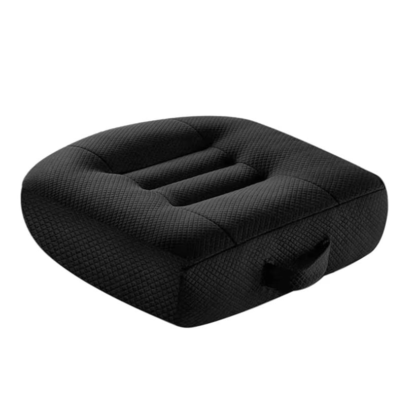 Seat Cushion Booster